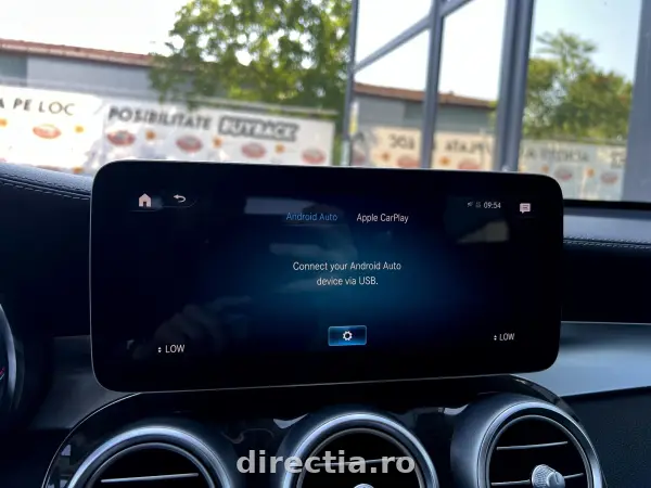 Poza anunț 20