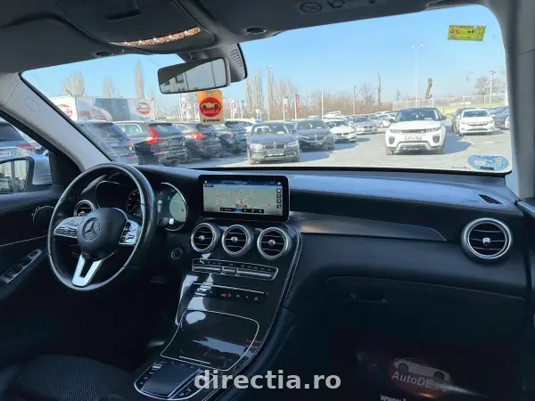 Poza anunț 6