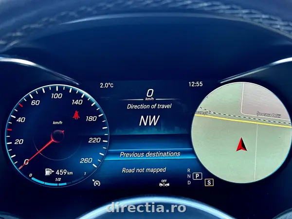 Poza anunț 24