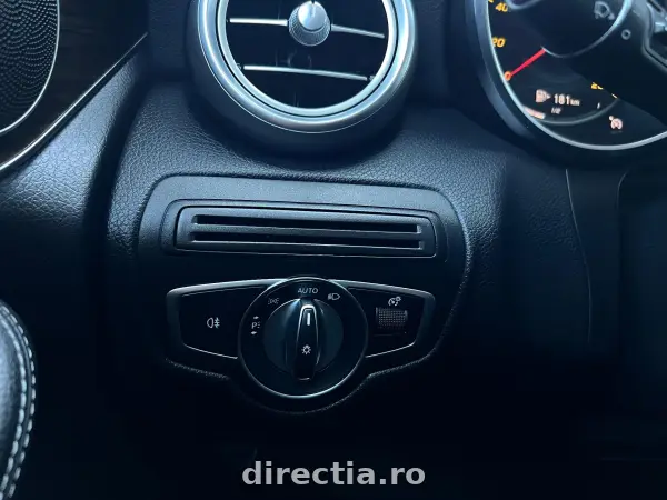 Poza anunț 28