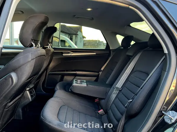 Poza anunț 17