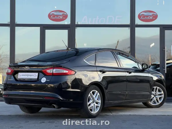 Poza anunț 4