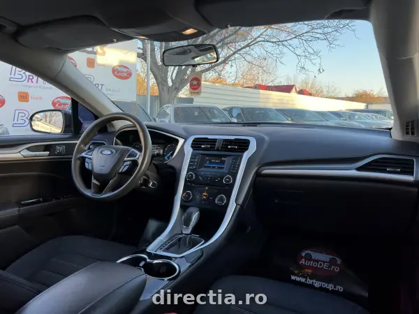 Poza anunț 6