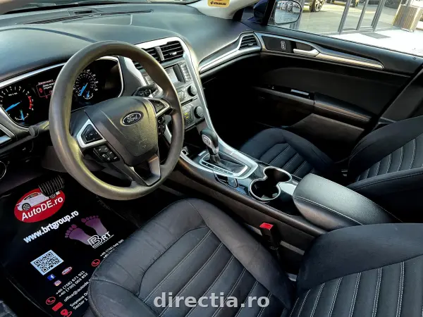 Poza anunț 5
