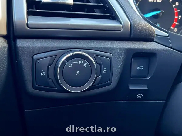 Poza anunț 16