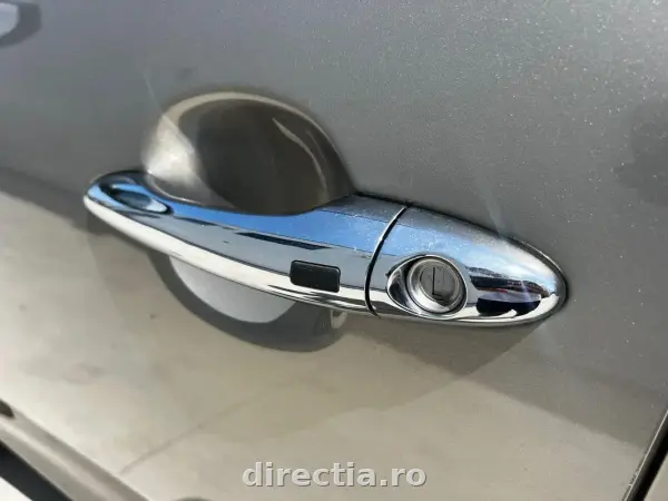 Poza anunț 22
