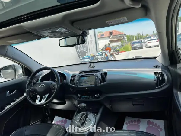 Poza anunț 6