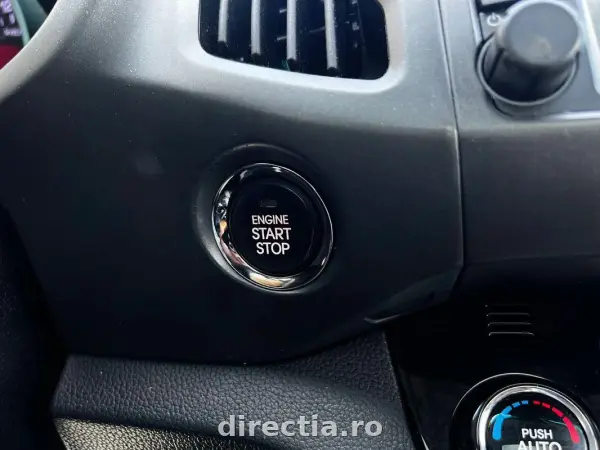 Poza anunț 16