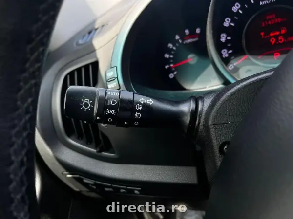 Poza anunț 17