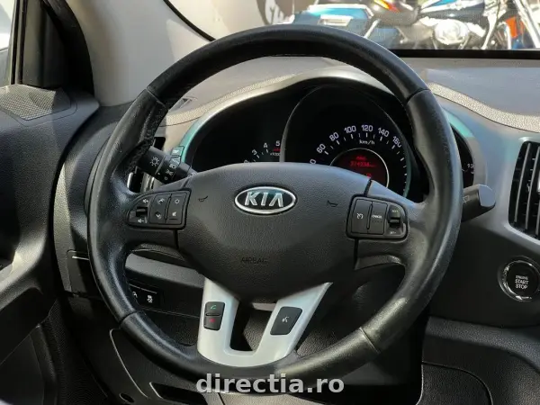Poza anunț 10