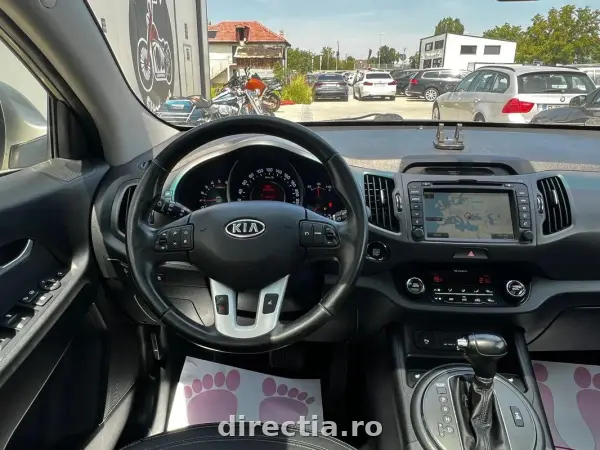 Poza anunț 9