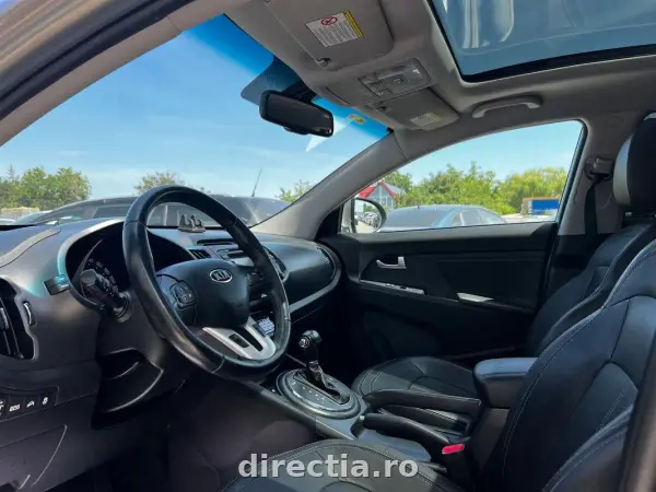 Poza anunț 5