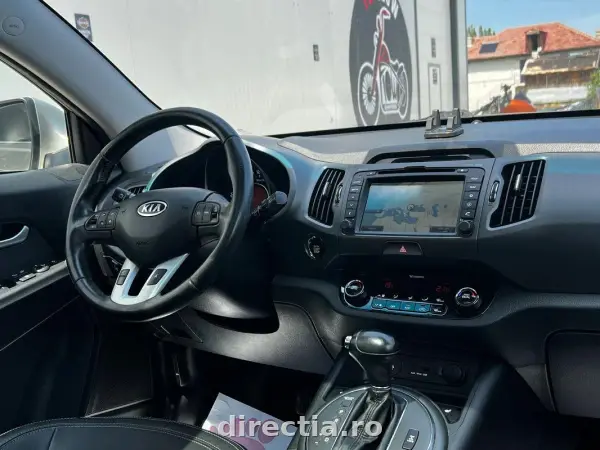 Poza anunț 8
