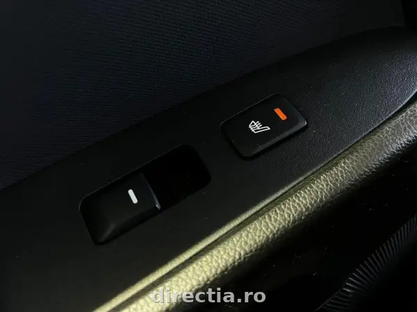 Poza anunț 14