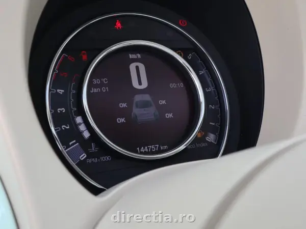 Poza anunț 10