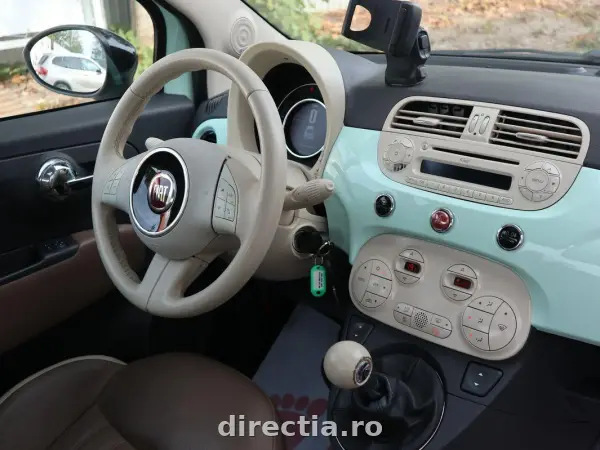 Poza anunț 8