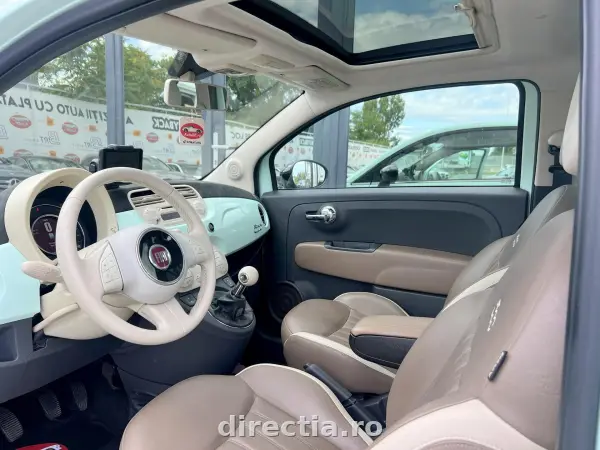 Poza anunț 5