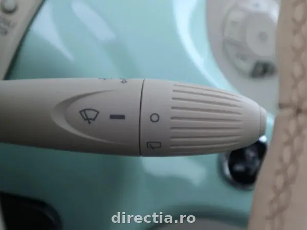 Poza anunț 17