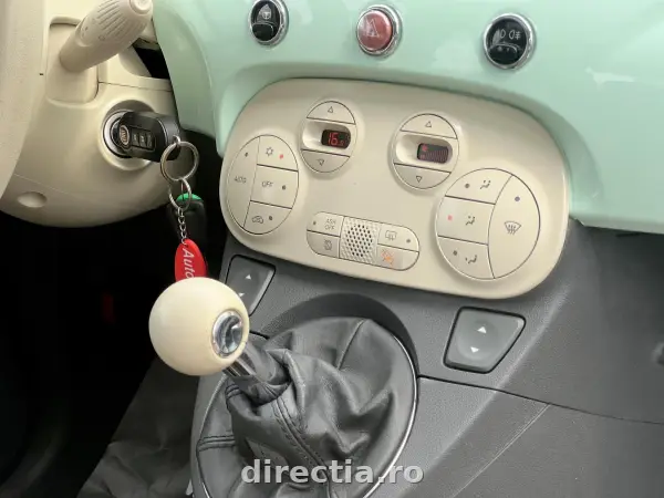 Poza anunț 12