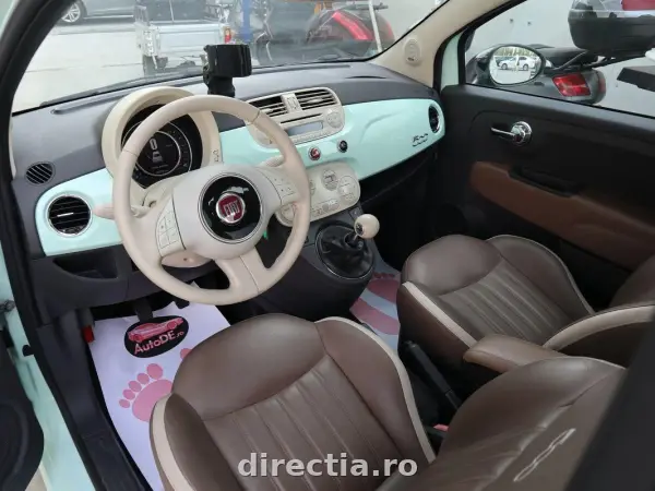 Poza anunț 7