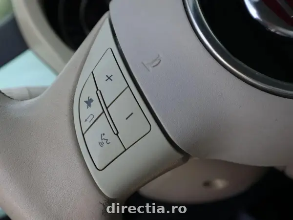 Poza anunț 15