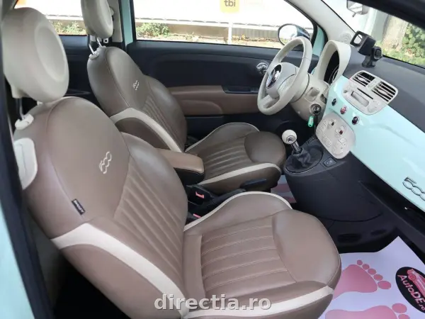 Poza anunț 21