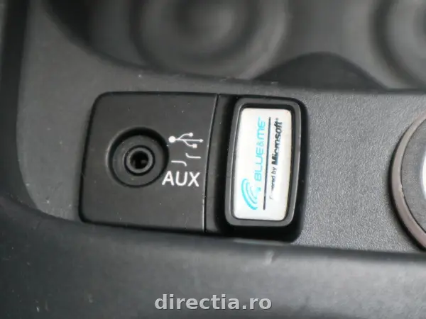Poza anunț 19