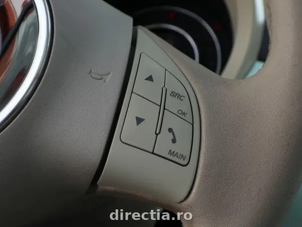 Poza anunț 14
