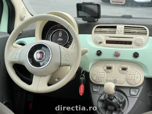 Poza anunț 10