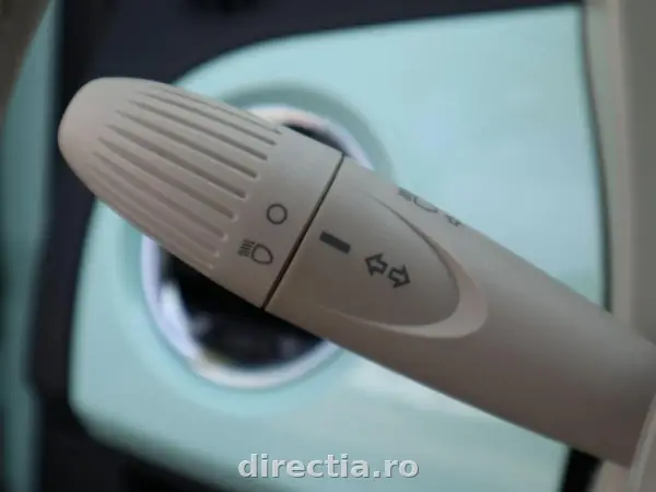 Poza anunț 16