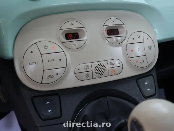 Poza anunț 12