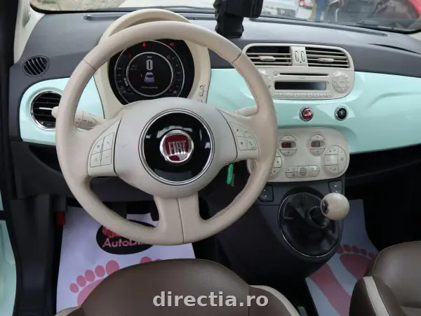 Poza anunț 9