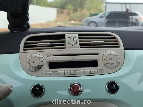 Poza anunț 11
