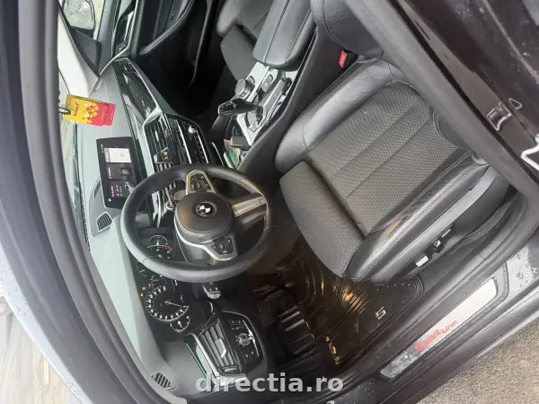 Poza anunț 4