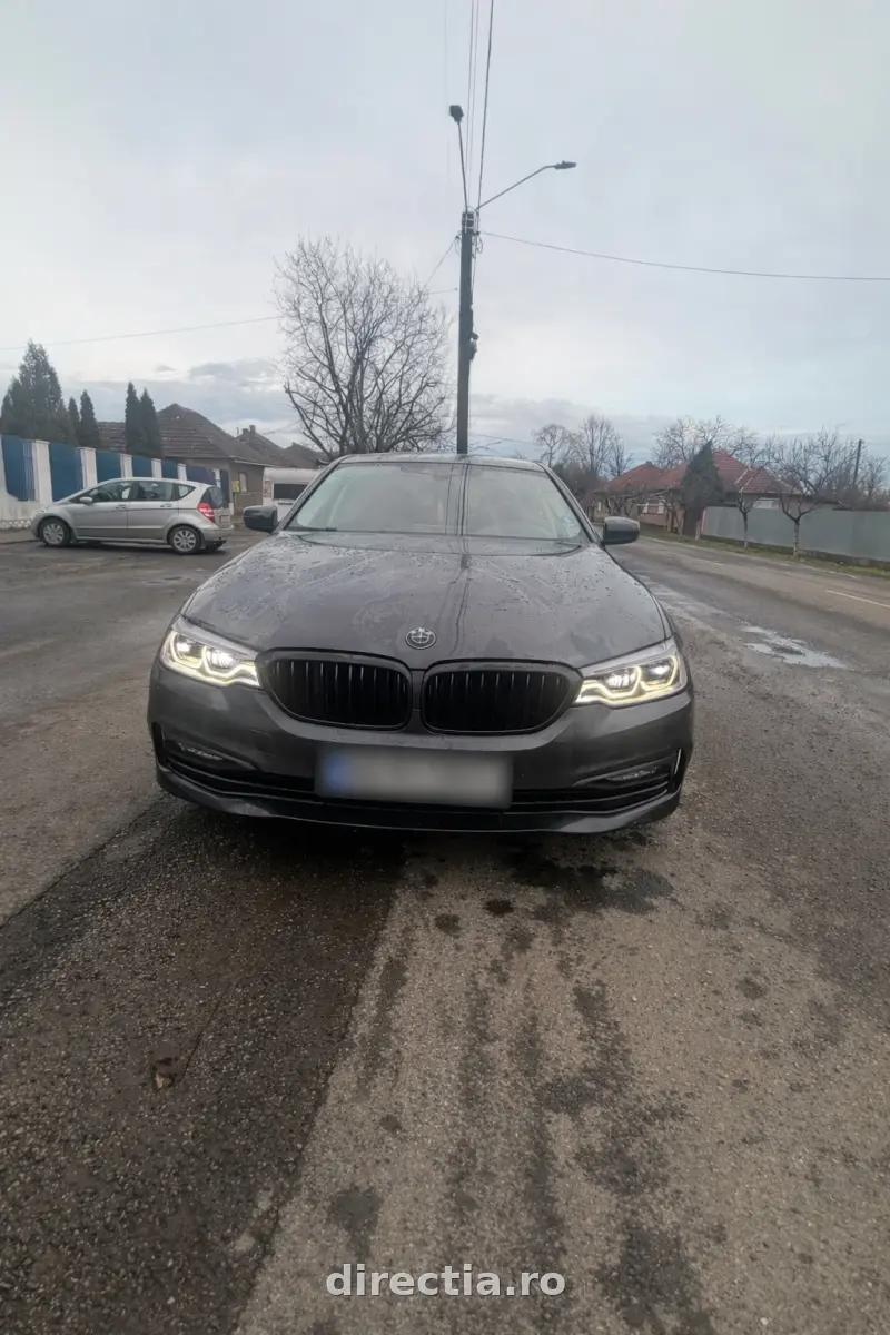 Poza principală