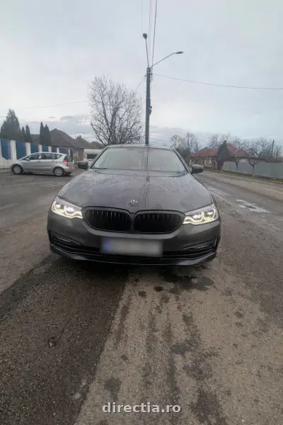 Poza anunț 1