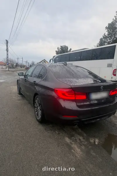Poza anunț 3