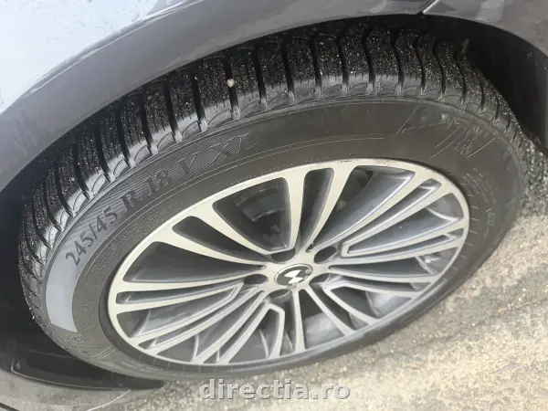 Poza anunț 5