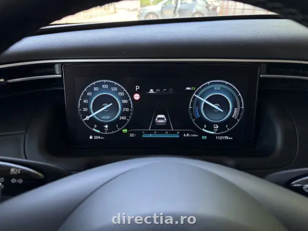 Poza anunț 18