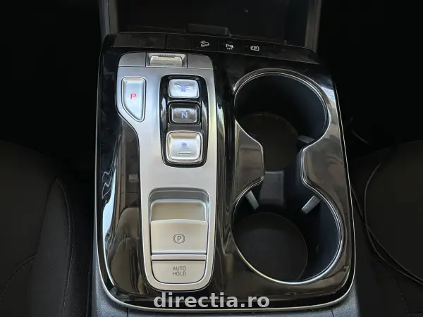 Poza anunț 17