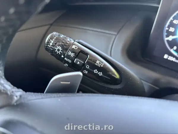 Poza anunț 15