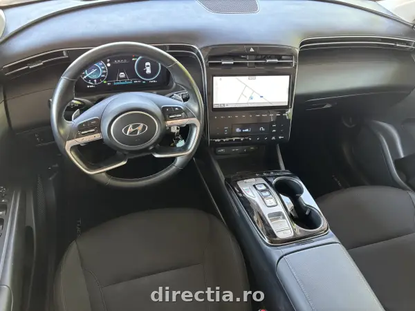 Poza anunț 11