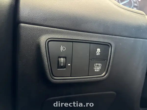 Poza anunț 25