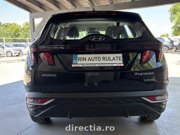 Poza anunț 7