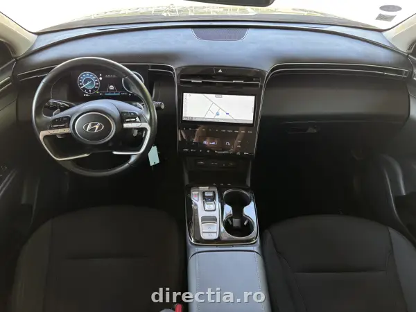 Poza anunț 3