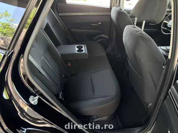 Poza anunț 30