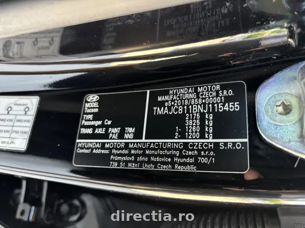 Poza anunț 32