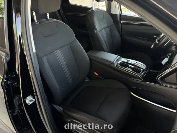 Poza anunț 29