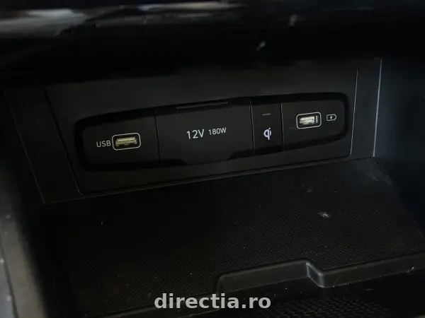 Poza anunț 24