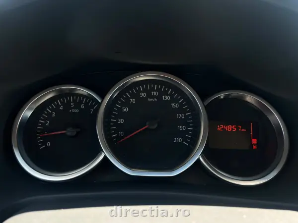 Poza anunț 17